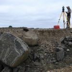 Bashneftegeofizika Acquires Competitor to Strengthen Market Position