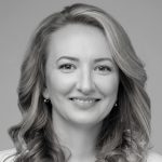 Don't Engage Me: How Marketing Has Transformed Modern Audiences