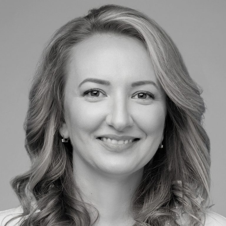 Don't Engage Me: How Marketing Has Transformed Modern Audiences