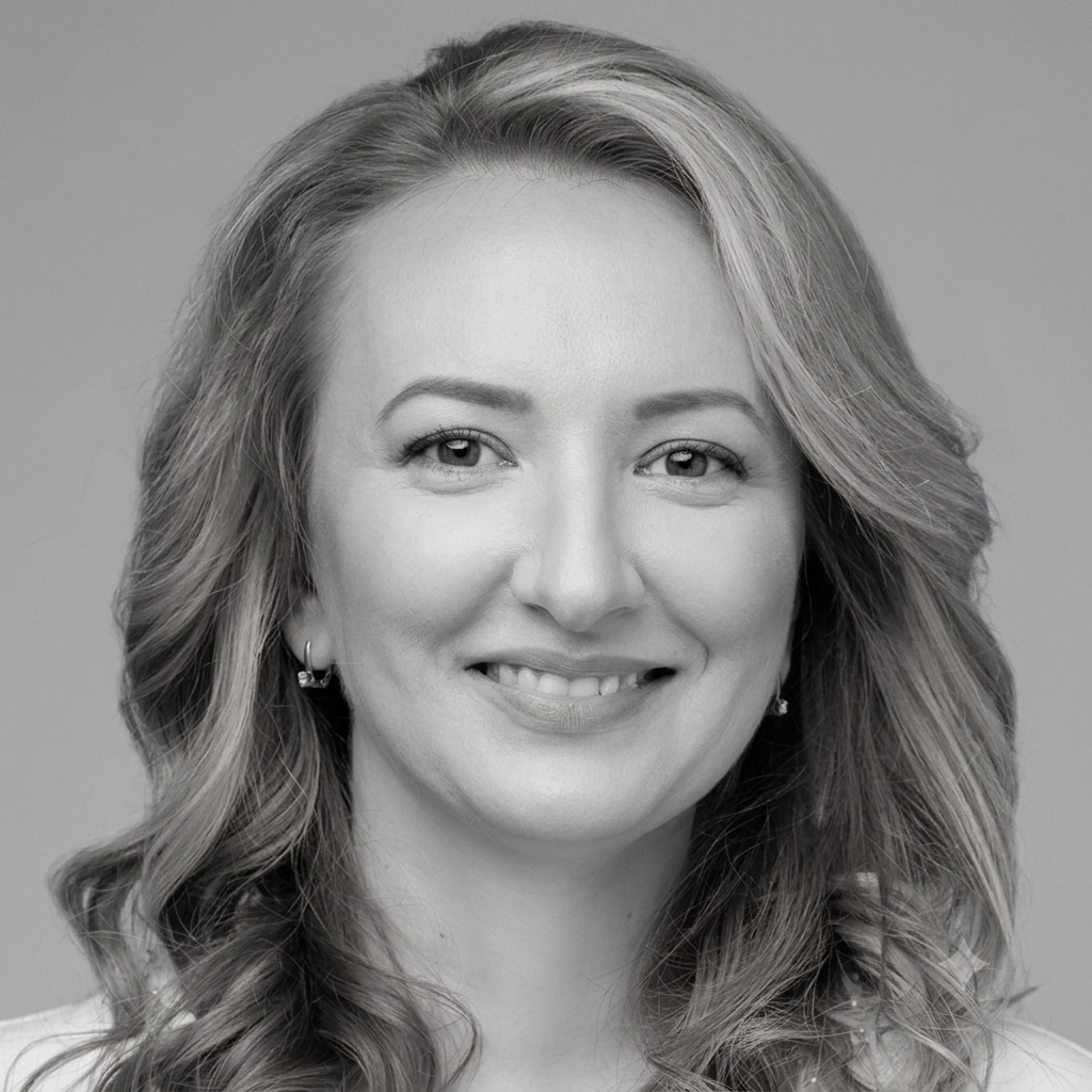 Don't Engage Me: How Marketing Has Transformed Modern Audiences