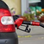 Fuel Market Faces Restructuring: Why Defining Gas Stations' Role in Energy Infrastructure Has Become Critical
