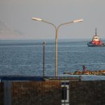 How Escalation in the Black Sea Could Impact Global Oil Supplies