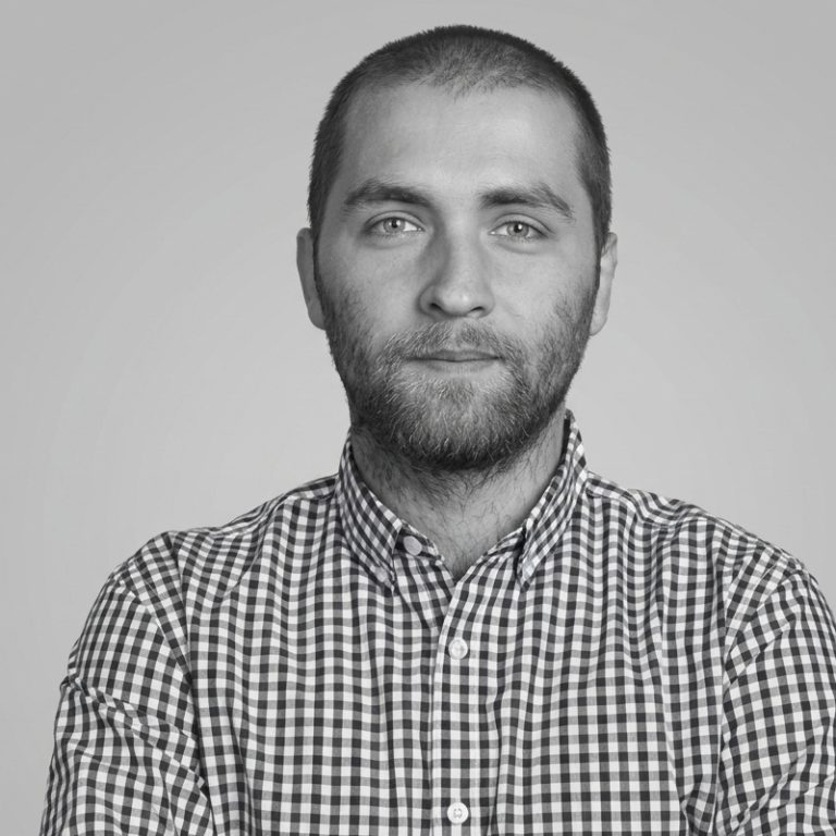 How Search Algorithms Are Changing the Rules of the Game for Business