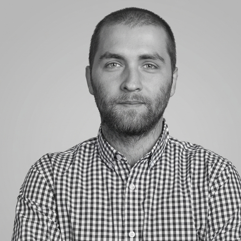 How Search Algorithms Are Changing the Rules of the Game for Business