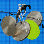 New $116 Billion Market: How Perpetual Contracts Are Transforming ETF Trading