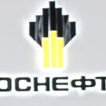 Rosneft Pays Out 3.7 Trillion Rubles in Dividends Over Two Decades of Shareholder Returns