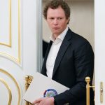 Russia Launches Experimental Project to Combat Shadow Employment in Staffing Industry
