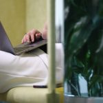 Russian Authorities and Business Community Prepare Framework to Distinguish Employment from Non-Employment Relationships