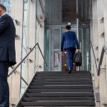 Russian Budget Receives Significant Revenue from Increased Income Tax on Wealthy Citizens in 2025