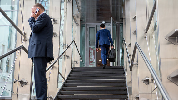 Russian Budget Receives Significant Revenue from Increased Income Tax on Wealthy Citizens in 2025