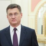 Russian Government Reports Improved Diesel Supply Following Export Ban: Key Statements from Deputy PM Novak