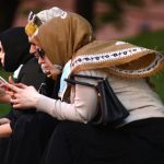 Russian State Duma Passes New Law Changing Tax Payment Rules for Migrants and Their Family Members