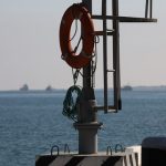 Ship Owners Refuse to Provide Tankers for Loading at CPC Terminal: Kazakhstan Faces Potential Oil Production Cuts