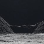 Syradasay Coal Field Development Faces Cost Overruns and Delays as Northern Star Struggles with Export Infrastructure