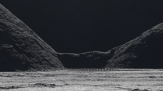 Syradasay Coal Field Development Faces Cost Overruns and Delays as Northern Star Struggles with Export Infrastructure