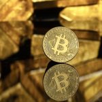Ukraine's Securities Commission Establishes Virtual Assets Department: Preparing to Regulate Crypto Market