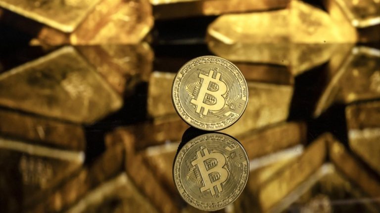 Ukraine's Securities Commission Establishes Virtual Assets Department: Preparing to Regulate Crypto Market