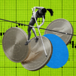 What the First Month of Tokenized Stock Trading Revealed: Binance Research Analytical Review