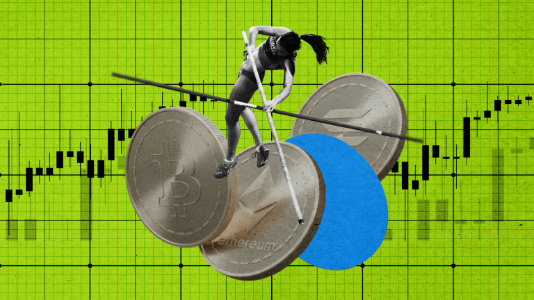 What the First Month of Tokenized Stock Trading Revealed: Binance Research Analytical Review