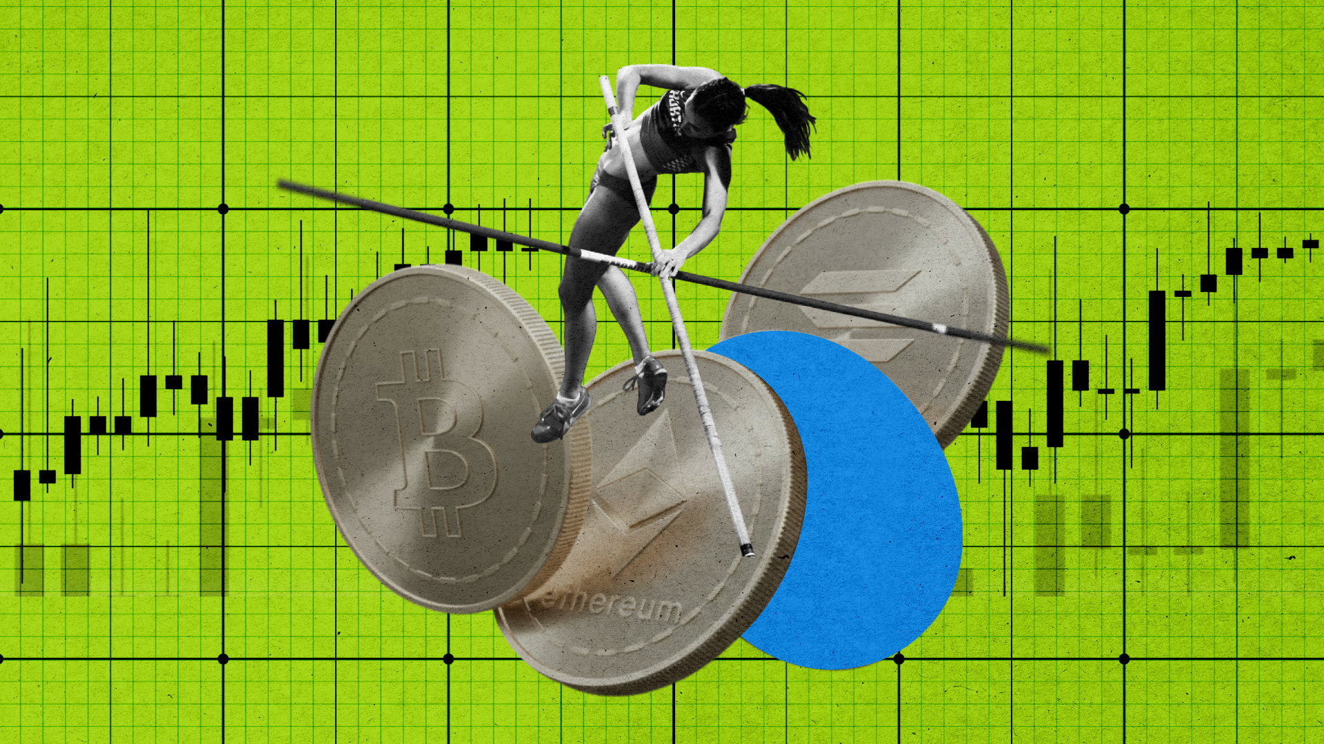What the First Month of Tokenized Stock Trading Revealed: Binance Research Analytical Review