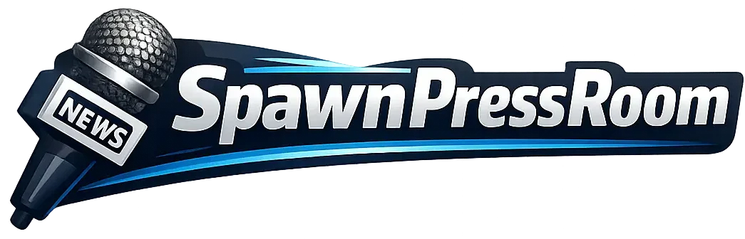 spawnpressroom