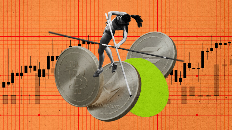 2026 Trends: Crypto Market Loses Billions While Tokenization Surges, Binance Research Reveals