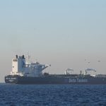 Analysts Forecast 25% Surge in Average Oil Prices by 2026