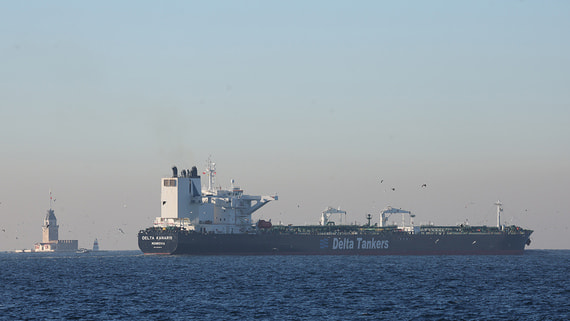 Analysts Forecast 25% Surge in Average Oil Prices by 2026