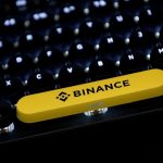 Binance Shared Client Data With Russian Authorities Over Ukraine Donation Case, Reuters Reports