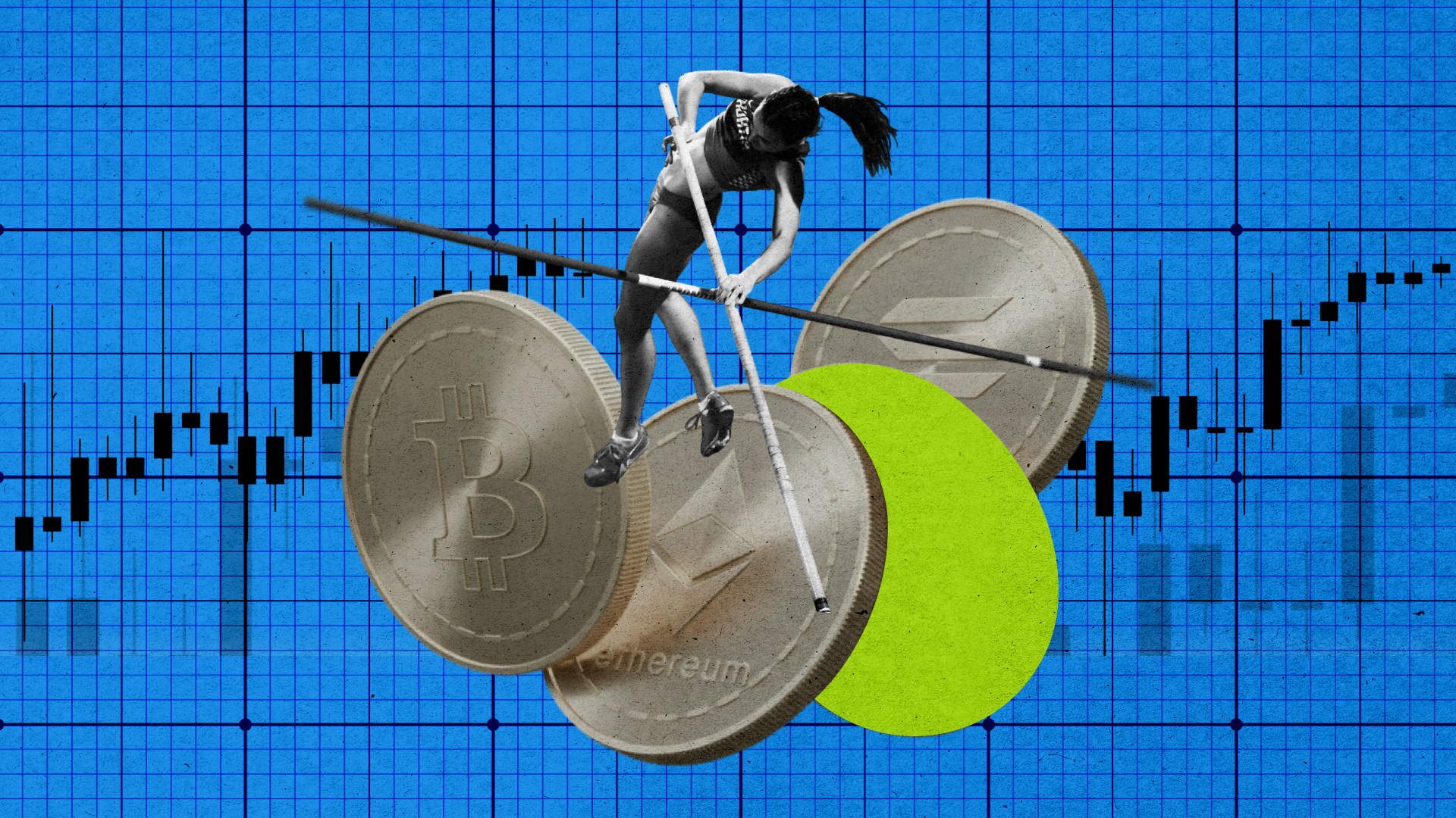 Bitcoin Plummets While Stocks Surge: Understanding the Market Divergence of 2026 — Binance Research Analysis