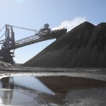China Dramatically Increases Coking Coal Imports from Russia in First Half of 2025