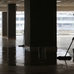 Cleaning Industry Proposes Special Tax Regime to Combat Shadow Economy in Russia