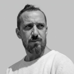 Culture of Advertising vs. KPI: Why the Industry Has Stopped Cultivating Creative Stars