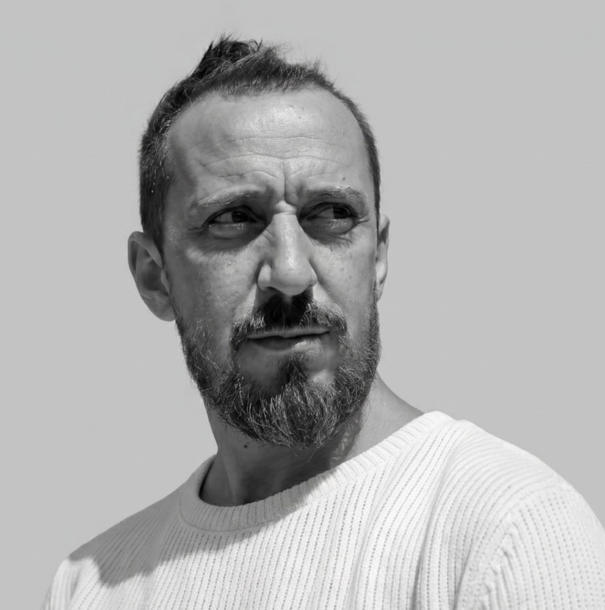 Culture of Advertising vs. KPI: Why the Industry Has Stopped Cultivating Creative Stars
