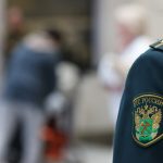 Customs Audit Back Payments Surge by 25% in First Half of Year