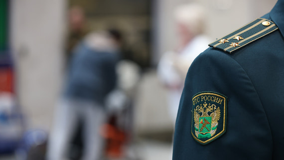 Customs Audit Back Payments Surge by 25% in First Half of Year
