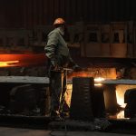 Experts Forecast 3% Decline in Russian Steel Production Amid Construction Slowdown