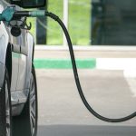 Experts Forecast Moderate Gasoline Price Growth in Russia Through Year-End