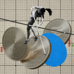 Financial Markets 24/7: How Cryptocurrency Exchanges Are Rewriting the Rules of Trading