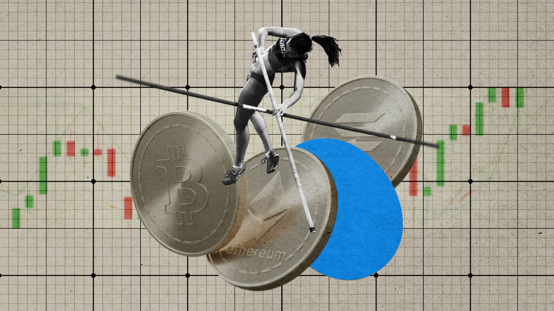 Financial Markets 24/7: How Cryptocurrency Exchanges Are Rewriting the Rules of Trading