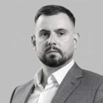 Insurance in International Logistics: Protecting Against Errors and Force Majeure Events