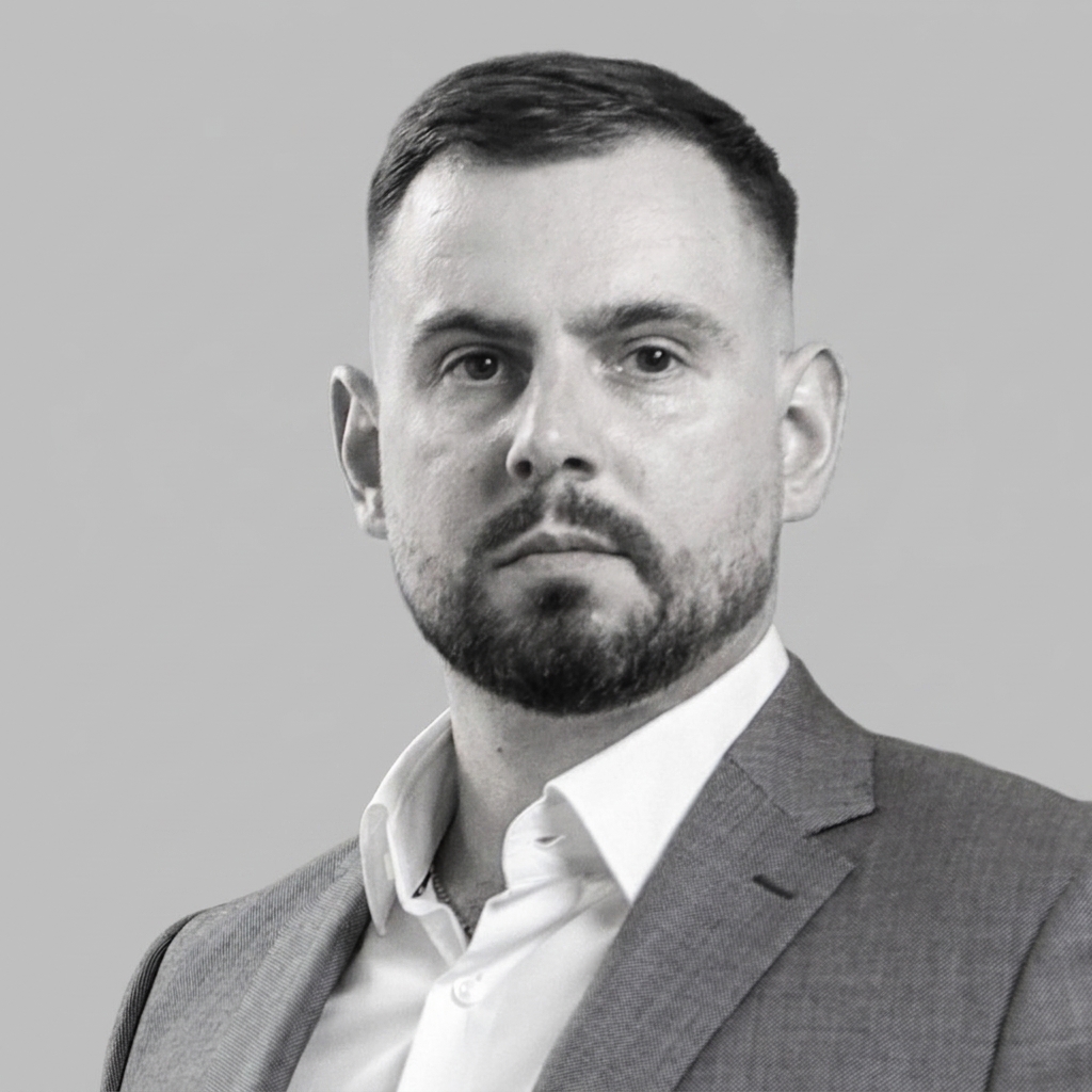 Insurance in International Logistics: Protecting Against Errors and Force Majeure Events