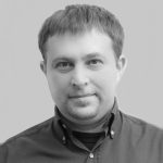 Iran's Tensions Buy Moscow Time, But It's Only a Brief Respite