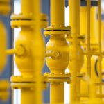 Major Fire at Amur Gas Chemical Complex Claims One Life, Injures Over 100