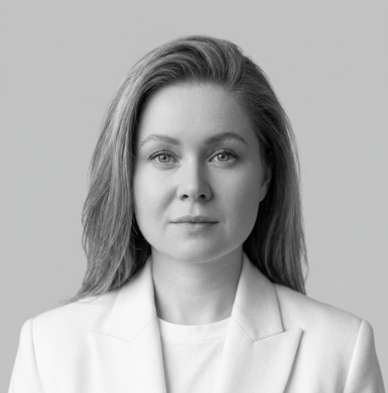 Not a Product, But a Solution: How Ukrainian Businesses Can Win International Tenders