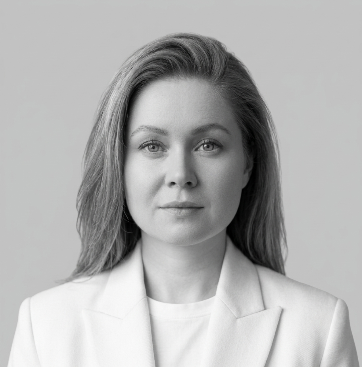 Not a Product, But a Solution: How Ukrainian Businesses Can Win International Tenders