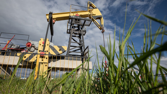 OPEC+ Countries Agree to Increase Production Quotas for September