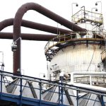 Oil Dispersal: Why a Network of Mini-Refineries Could Boost Energy Security But Strain the Economy