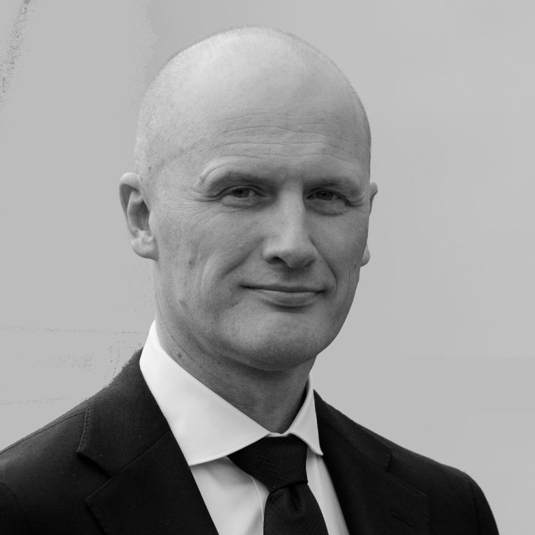 Past Assets Versus Present Realities: Why Business Valuation Has Fundamentally Changed