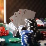 Reuters Investigation: Iran Allegedly Bypassed Sanctions Through One of World's Largest Illegal Gambling Networks